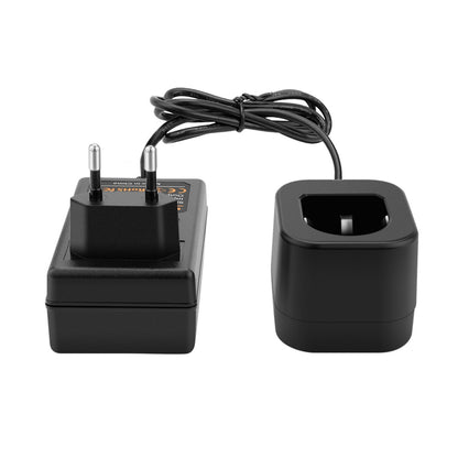 Ładowarka do akumulatorów SHENTEC do Panasonic 7.2V-18V Ni-MH/Ni-Cd EY9106B EY9200 EY9001 EY9005B