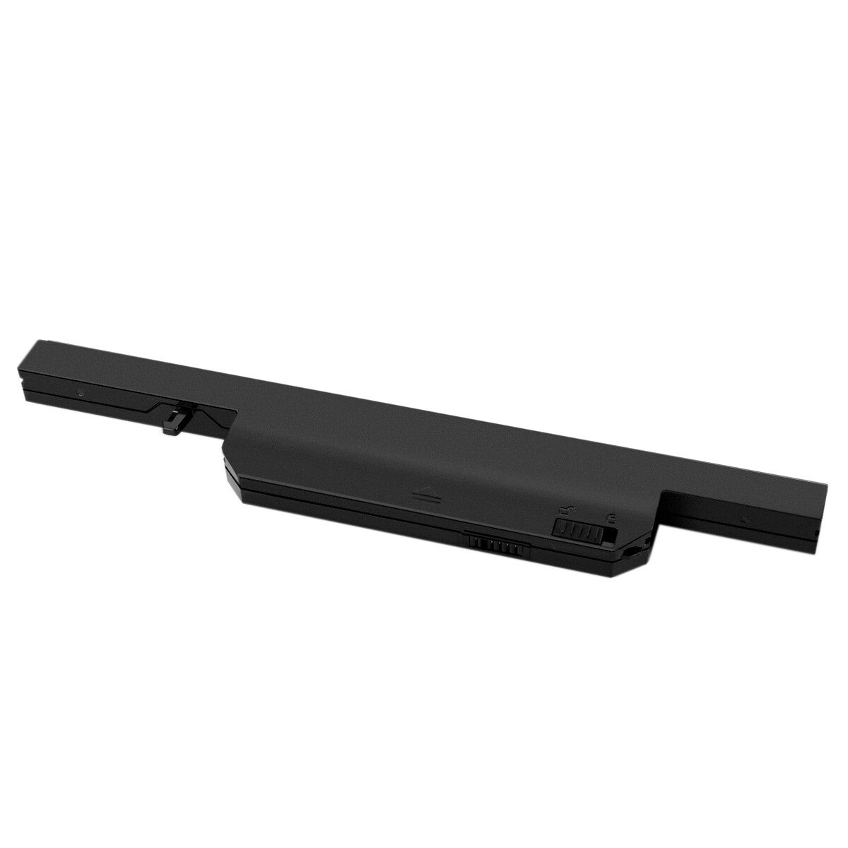 Akumulator 11.1V W540BAT-6 do Clevo W155U W550SU W550TU 6-87-W540S-427 CW65S08