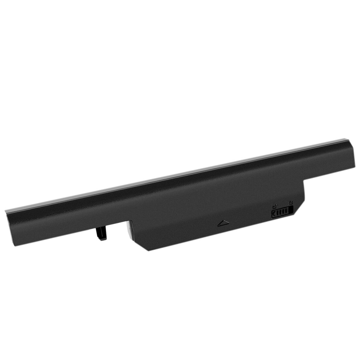 Akumulator 11.1V W540BAT-6 do Clevo W155U W550SU W550TU 6-87-W540S-427 CW65S08