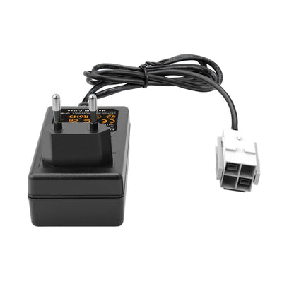 Ładowarka do akumulatorów Li-ion 20V SHENTEC do Worx 50032492 50032774 WA3230 WA3231 WR105SI
