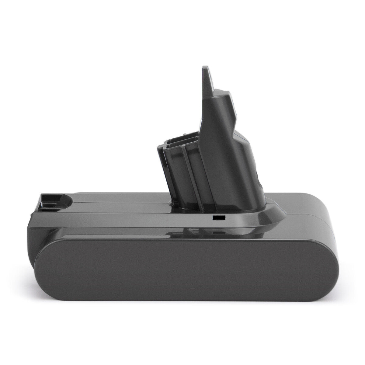 SHENTEC Akumulator wymienny Li-ion 21.6V 5000mAh do Dyson V6 DC58 DC72 DC61 DC62 DC74 DC59 965874-02