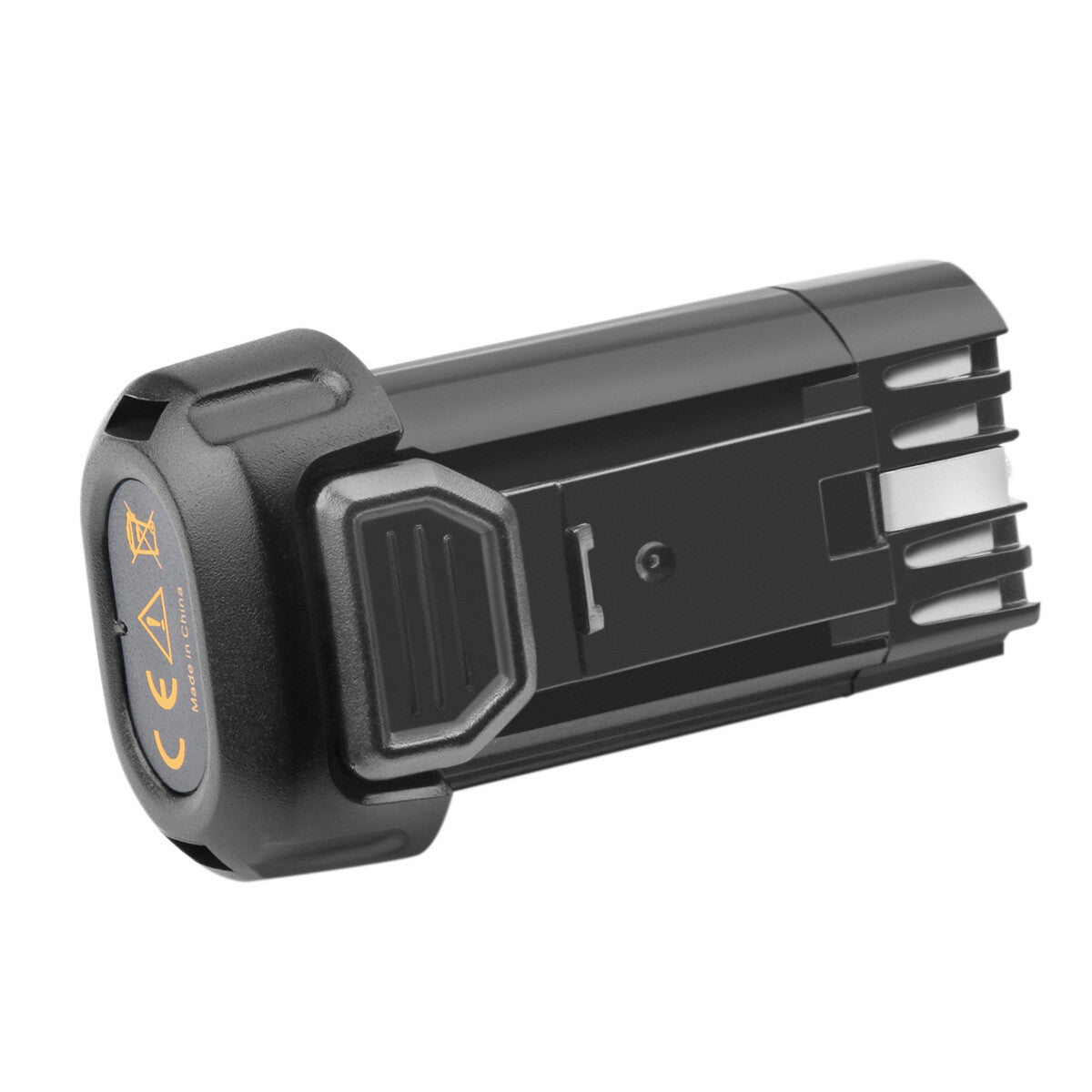 SHENTEC 8V 2000mAh akumulator litowo-jonowy do Dewalt DCB080 DCL023 DW4390 DCF680N1 DCF680G2