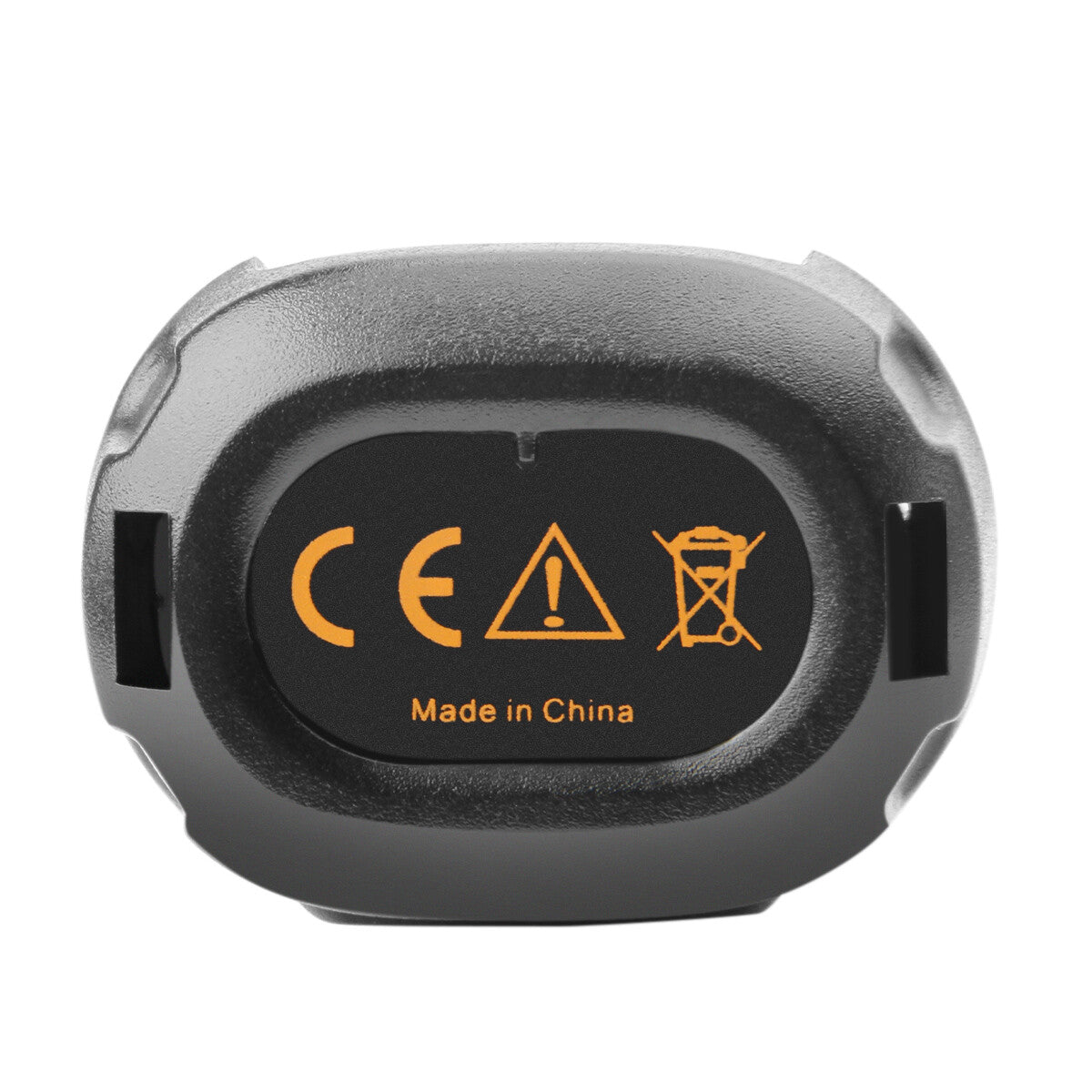 SHENTEC 8V 2000mAh akumulator litowo-jonowy do Dewalt DCB080 DCL023 DW4390 DCF680N1 DCF680G2