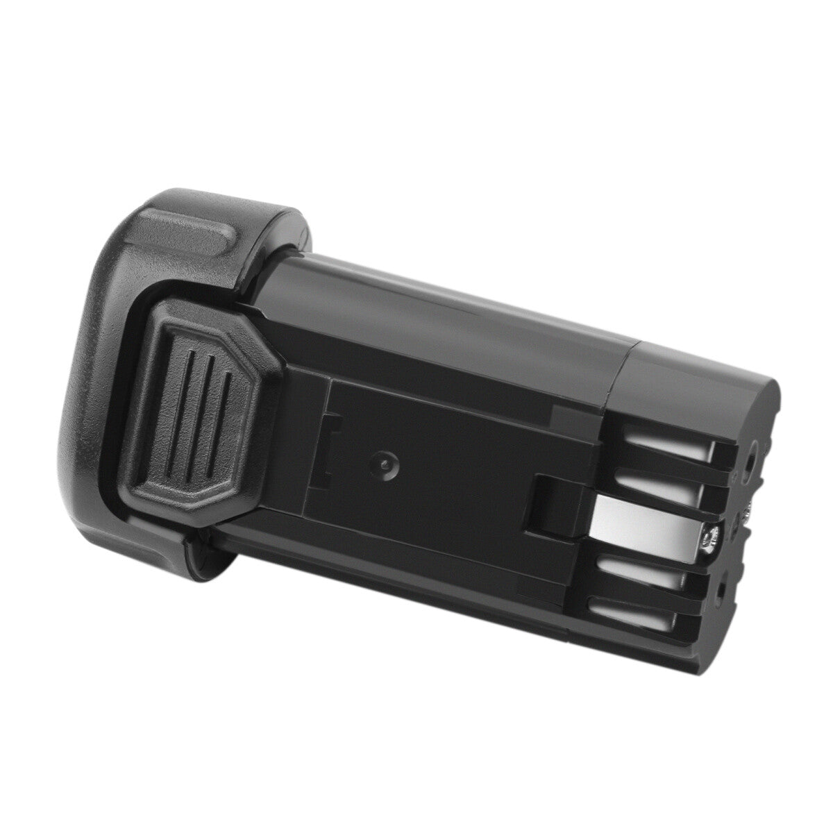 SHENTEC 8V 2000mAh akumulator litowo-jonowy do Dewalt DCB080 DCL023 DW4390 DCF680N1 DCF680G2