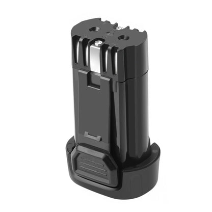 SHENTEC 8V 2000mAh akumulator litowo-jonowy do Dewalt DCB080 DCL023 DW4390 DCF680N1 DCF680G2