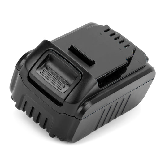 SHENTEC 14.4V 5000mAH Li-Ion akumulator do DeWalt DCB-141-XJ DCB141 DCB142 DCD730