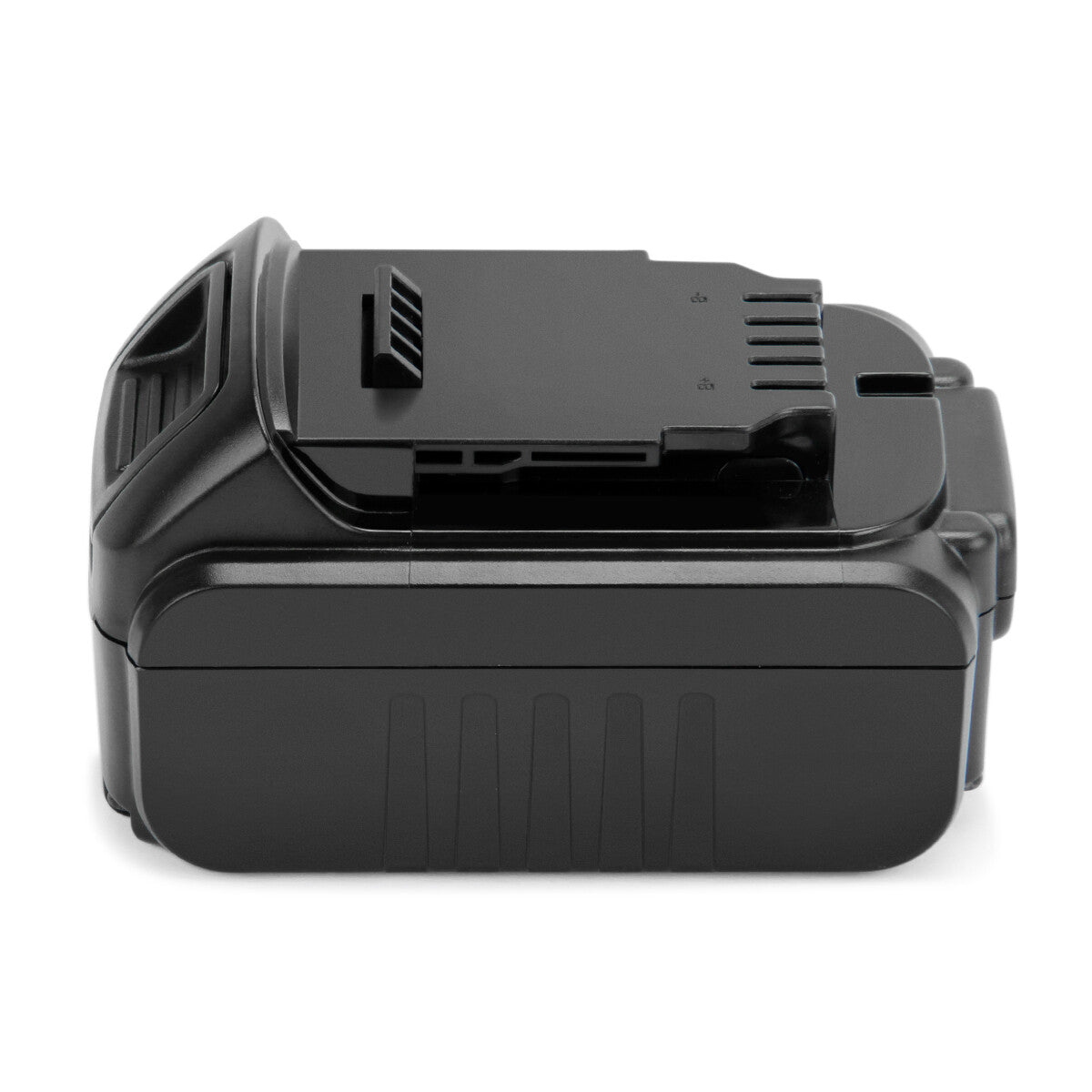 SHENTEC 14.4V 5000mAH Li-Ion akumulator do DeWalt DCB-141-XJ DCB141 DCB142 DCD730