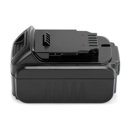 SHENTEC 14.4V 5000mAH Li-Ion akumulator do DeWalt DCB-141-XJ DCB141 DCB142 DCD730