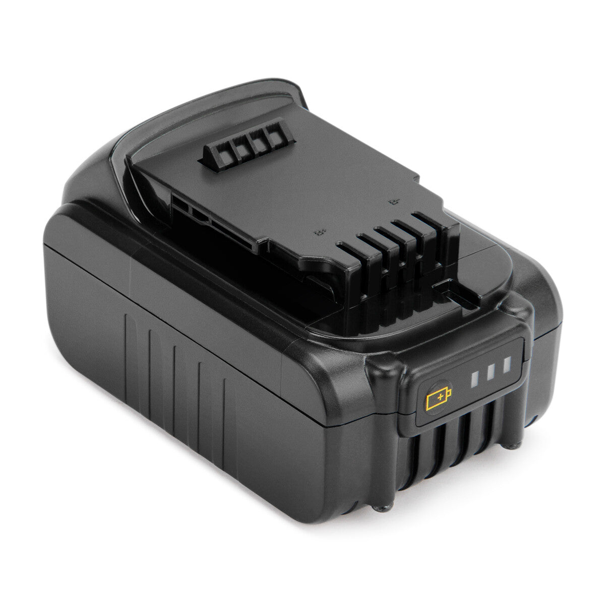 SHENTEC 14.4V 5000mAH Li-Ion akumulator do DeWalt DCB-141-XJ DCB141 DCB142 DCD730