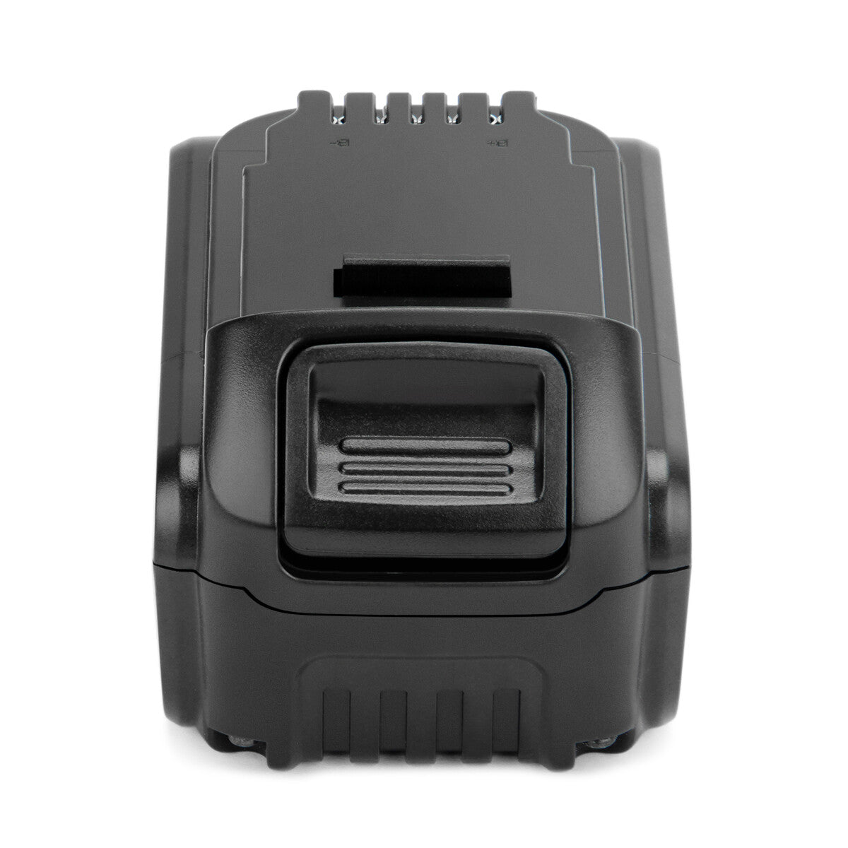 SHENTEC 14.4V 5000mAH Li-Ion akumulator do DeWalt DCB-141-XJ DCB141 DCB142 DCD730