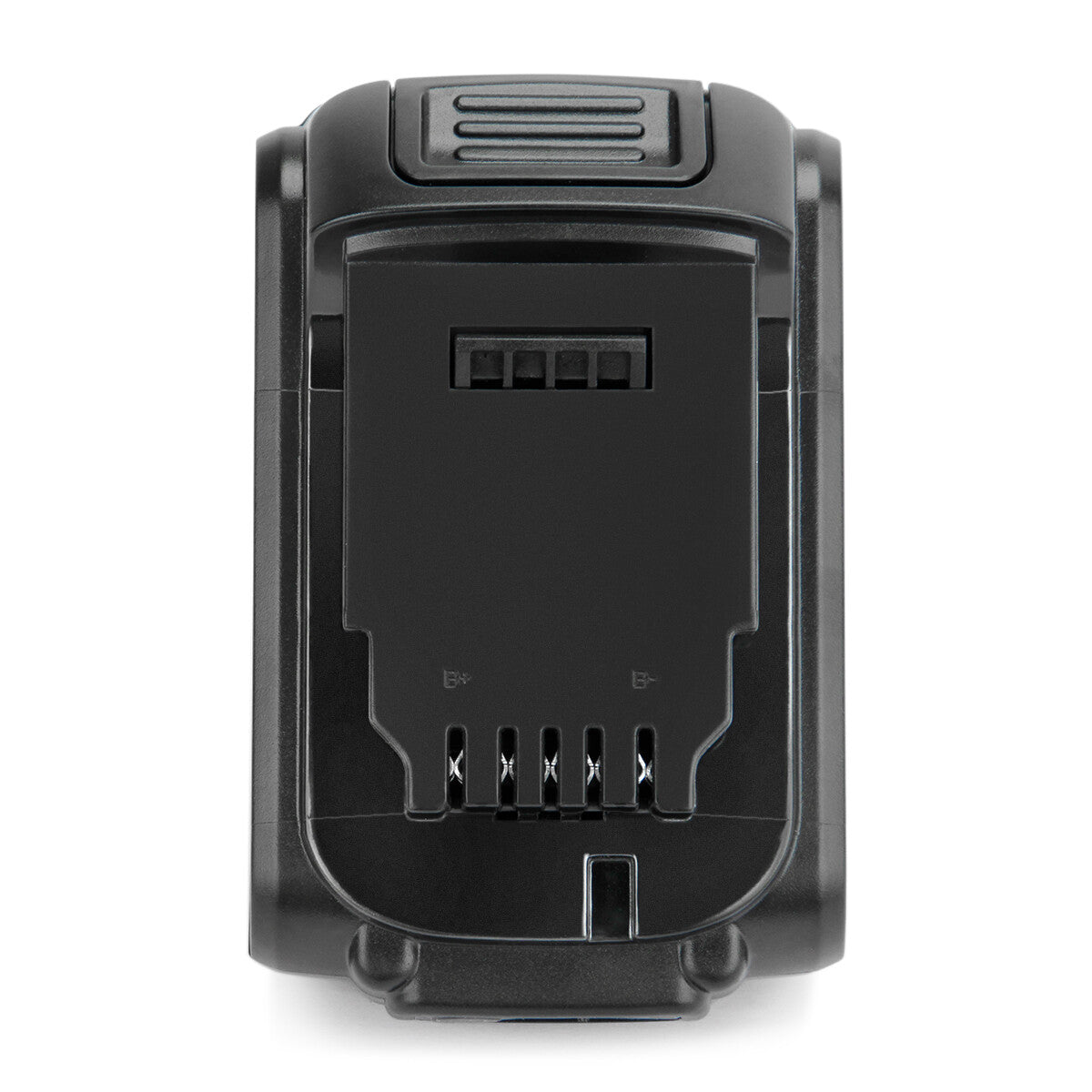 SHENTEC 14.4V 5000mAH Li-Ion akumulator do DeWalt DCB-141-XJ DCB141 DCB142 DCD730