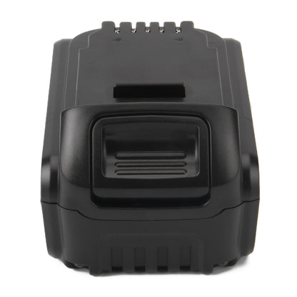 SHENTEC 4AH 18V akumulator Li-ion do Dewalt DCB180 DCB181 DCB182 DCB184