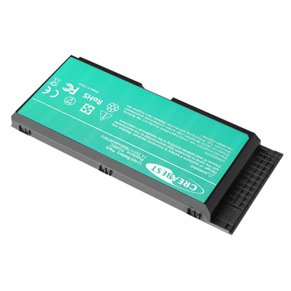 Akumulator 7.8Ah X57F1 86Wh do Dell Precision M4600 M4700 M6600 M4800 451-11744 FV993