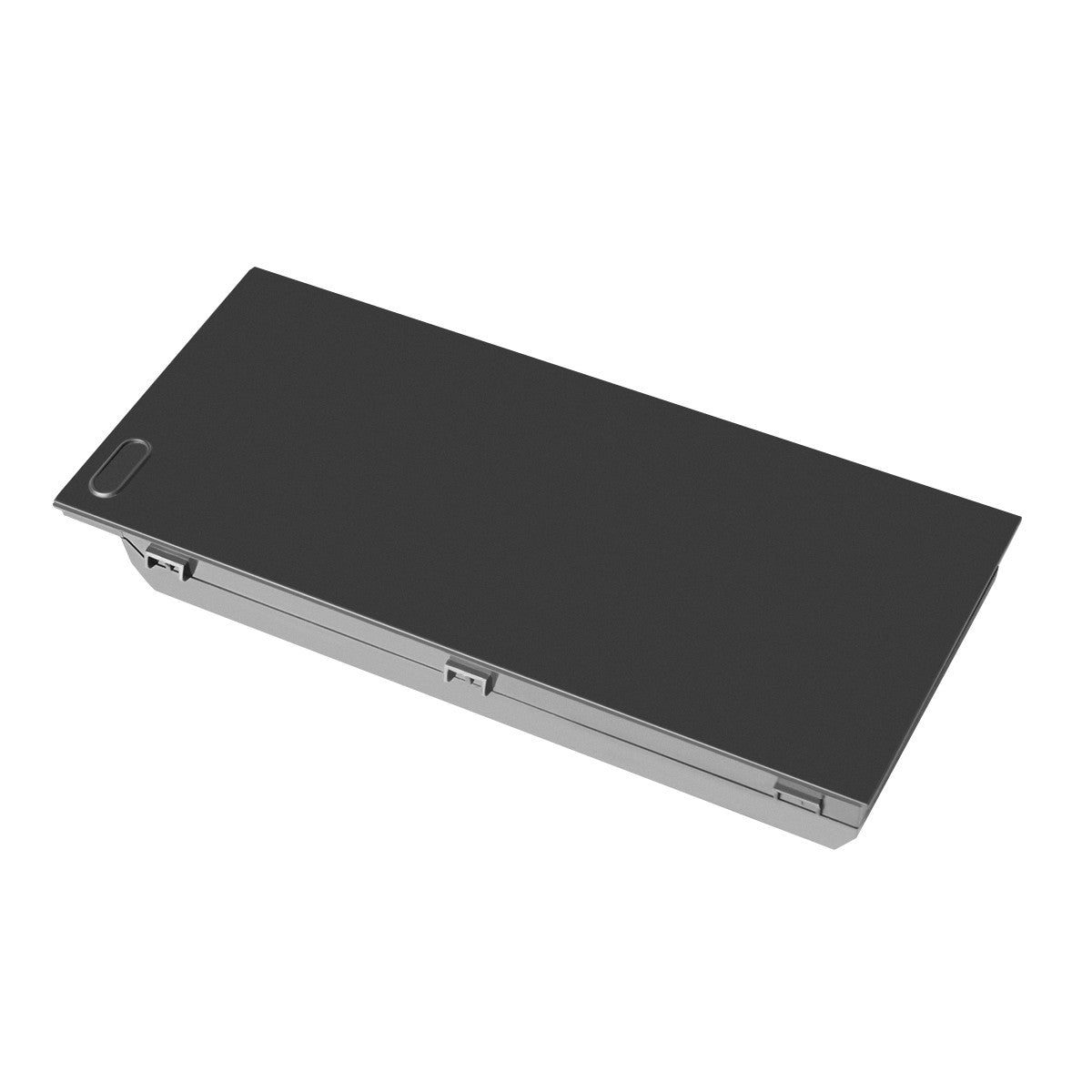 Akumulator 7.8Ah X57F1 86Wh do Dell Precision M4600 M4700 M6600 M4800 451-11744 FV993