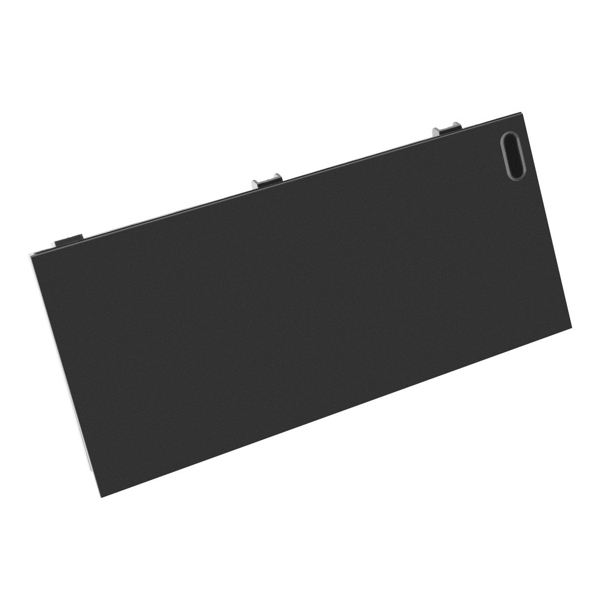 Akumulator 7.8Ah X57F1 86Wh do Dell Precision M4600 M4700 M6600 M4800 451-11744 FV993