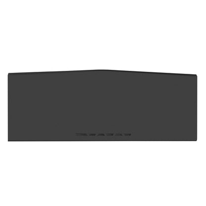 Bateria 11.1V C0C5M CN-07XC9N BTYVOY1 7XC9N do Dell Alienware M17x R3 M17x R4
