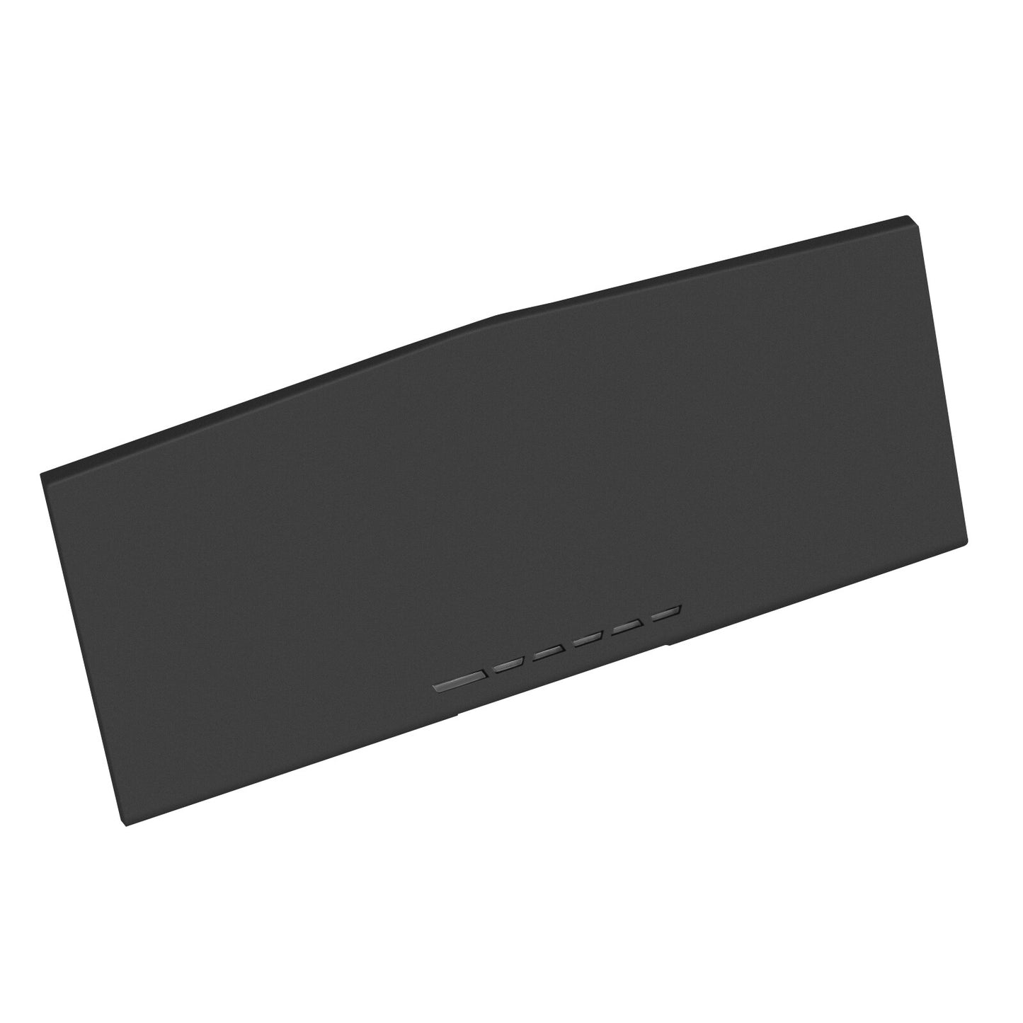 Bateria 11.1V C0C5M CN-07XC9N BTYVOY1 7XC9N do Dell Alienware M17x R3 M17x R4