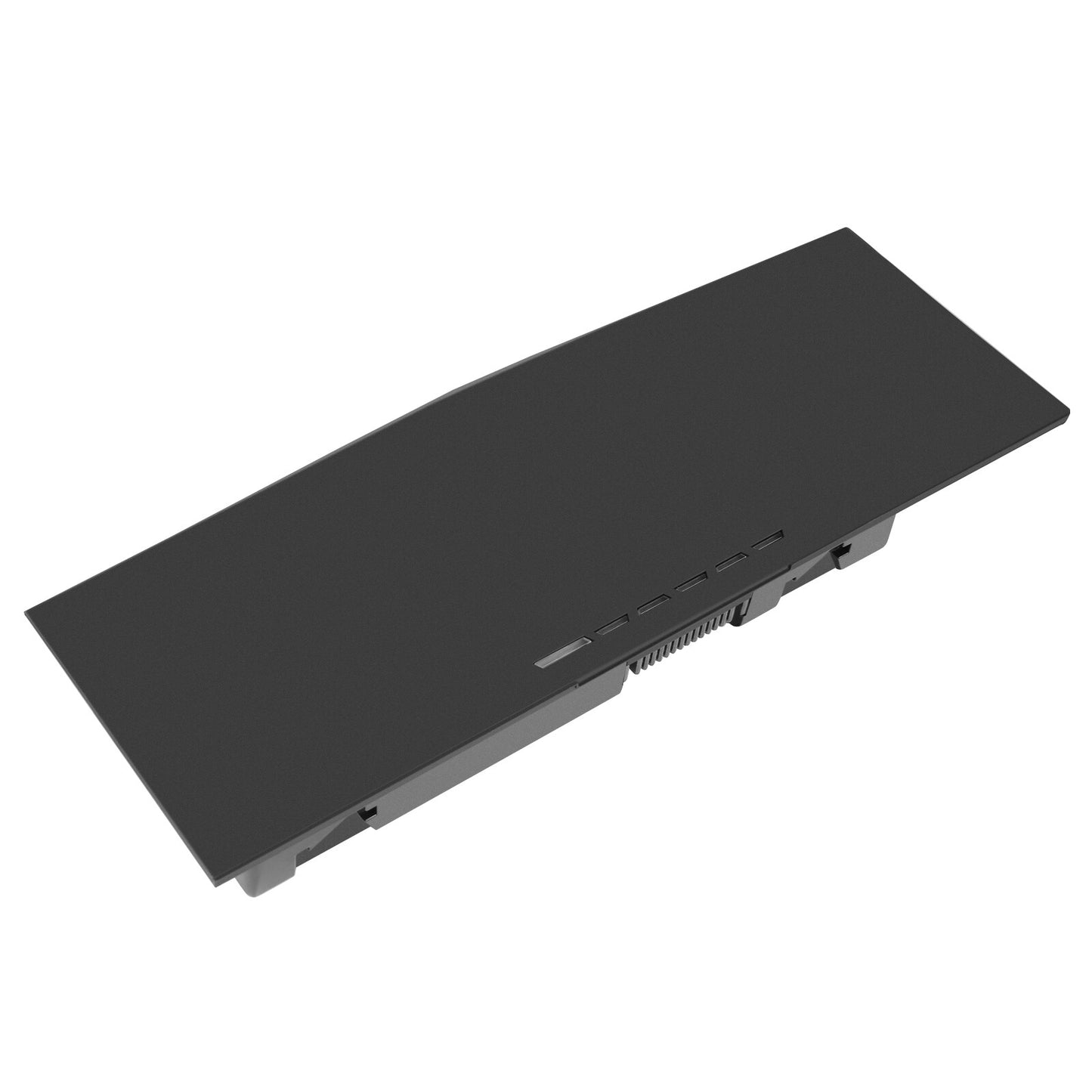 Bateria 11.1V C0C5M CN-07XC9N BTYVOY1 7XC9N do Dell Alienware M17x R3 M17x R4