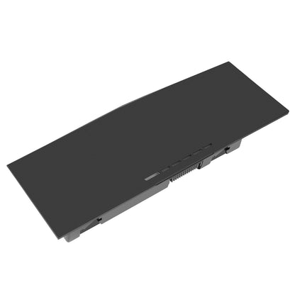 Bateria 11.1V C0C5M CN-07XC9N BTYVOY1 7XC9N do Dell Alienware M17x R3 M17x R4