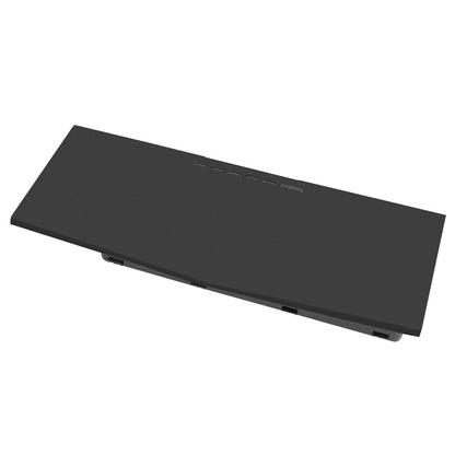 Bateria 11.1V C0C5M CN-07XC9N BTYVOY1 7XC9N do Dell Alienware M17x R3 M17x R4