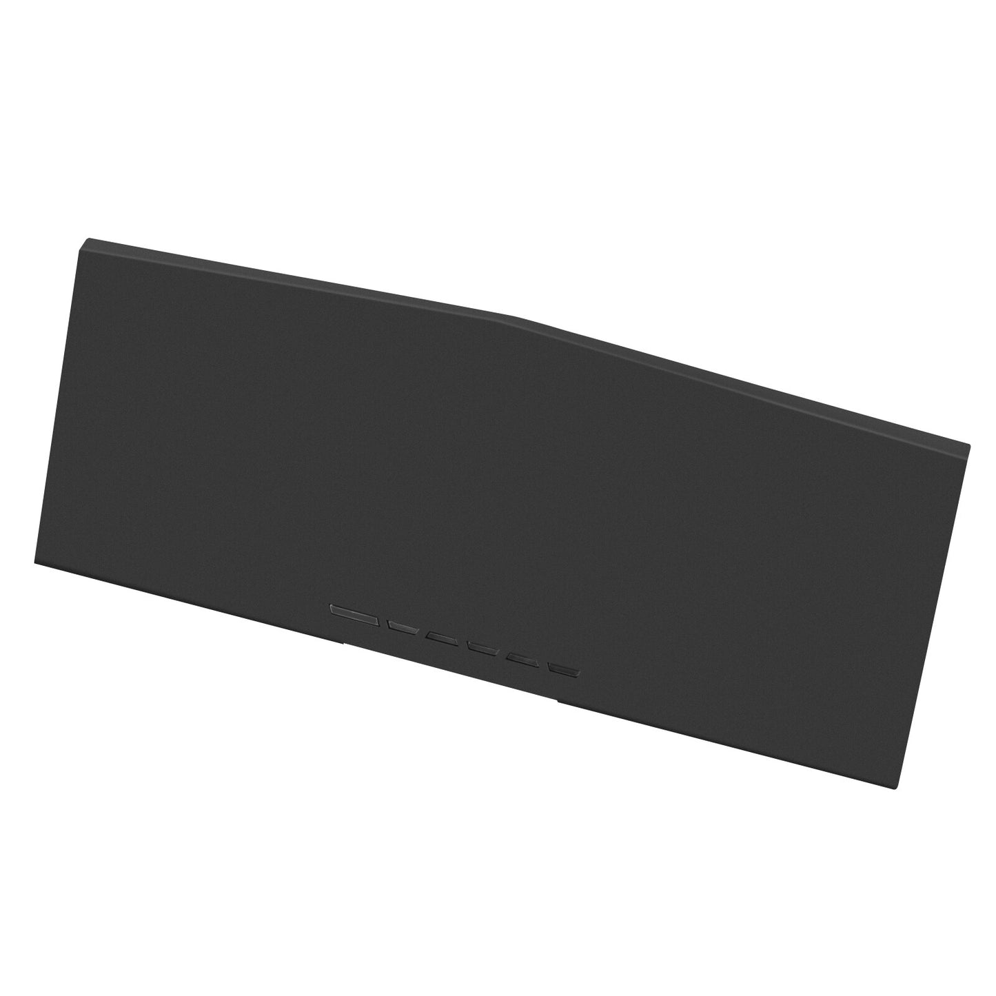 Bateria 11.1V C0C5M CN-07XC9N BTYVOY1 7XC9N do Dell Alienware M17x R3 M17x R4