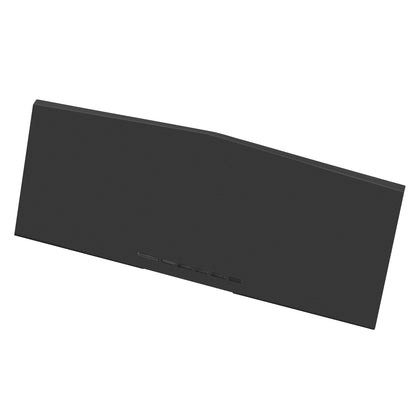 Bateria 11.1V C0C5M CN-07XC9N BTYVOY1 7XC9N do Dell Alienware M17x R3 M17x R4