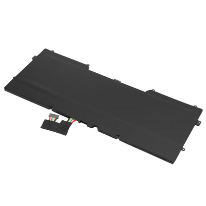 7,4V 3H76R Bateria do Dell XPS 12-L221x 9Q33 13-L321X 13-L322X Ultrabook