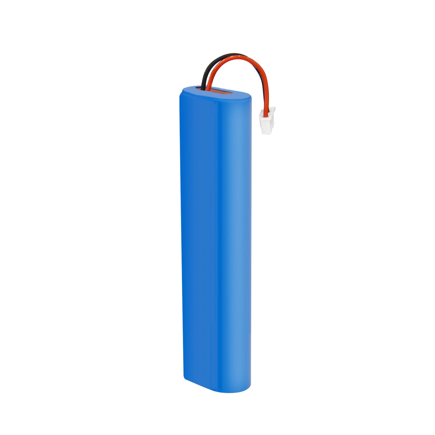 SHENTEC akumulator Li-ion 3500mAh 14.4V do Ecovacs Deebot DJ35 DJ36 DK35 DK36 DK520 DN520