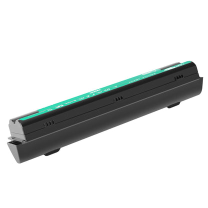 11.1V Akumulator JWPHF do Dell R795X XPS 15 17 L702X L701X L401x L501x L502x WHXY3