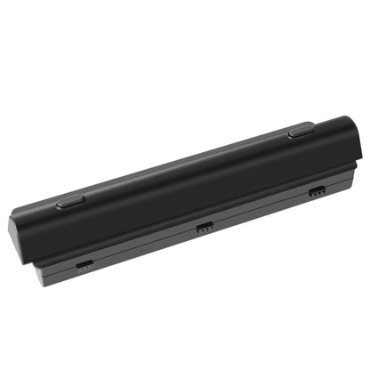 11.1V Akumulator JWPHF do Dell R795X XPS 15 17 L702X L701X L401x L501x L502x WHXY3