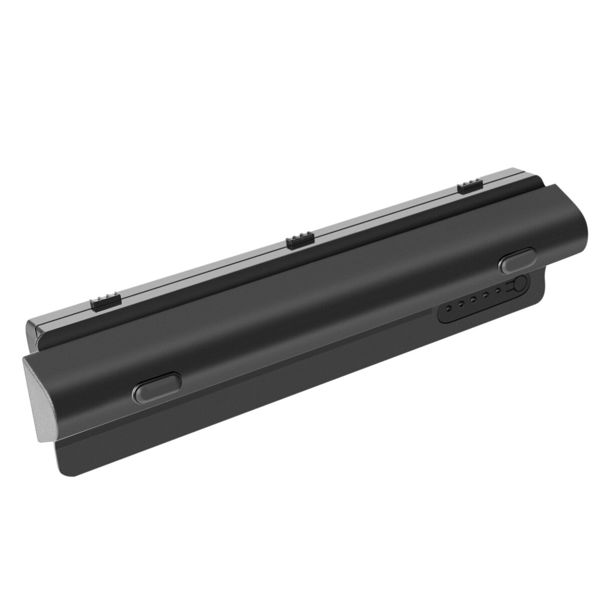11.1V Akumulator JWPHF do Dell R795X XPS 15 17 L702X L701X L401x L501x L502x WHXY3