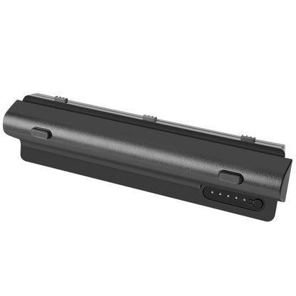11.1V Akumulator JWPHF do Dell R795X XPS 15 17 L702X L701X L401x L501x L502x WHXY3