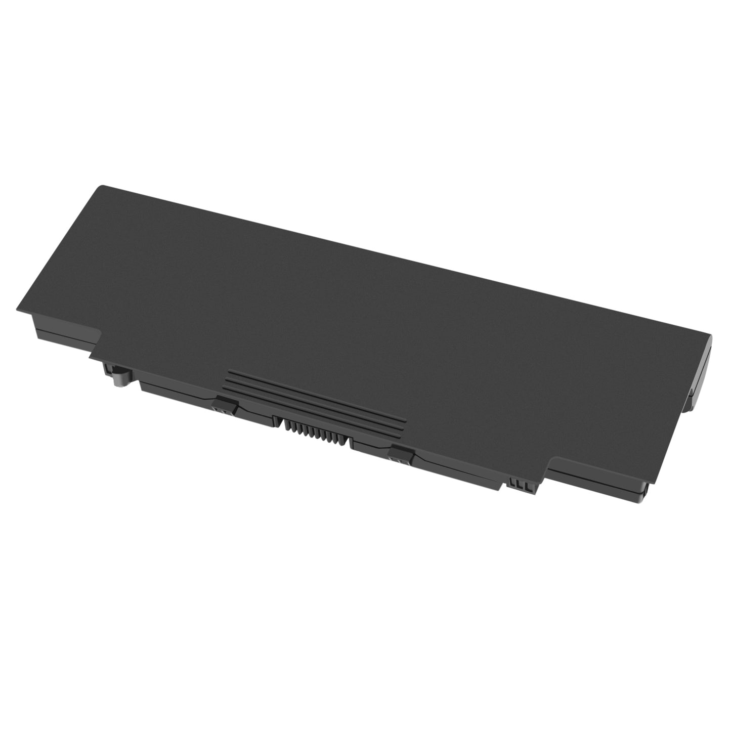 11,1V J1KND J4XDH YXVK2 Bateria do Dell Inspiron 13R 14R 15R N3010 N4110 M5010