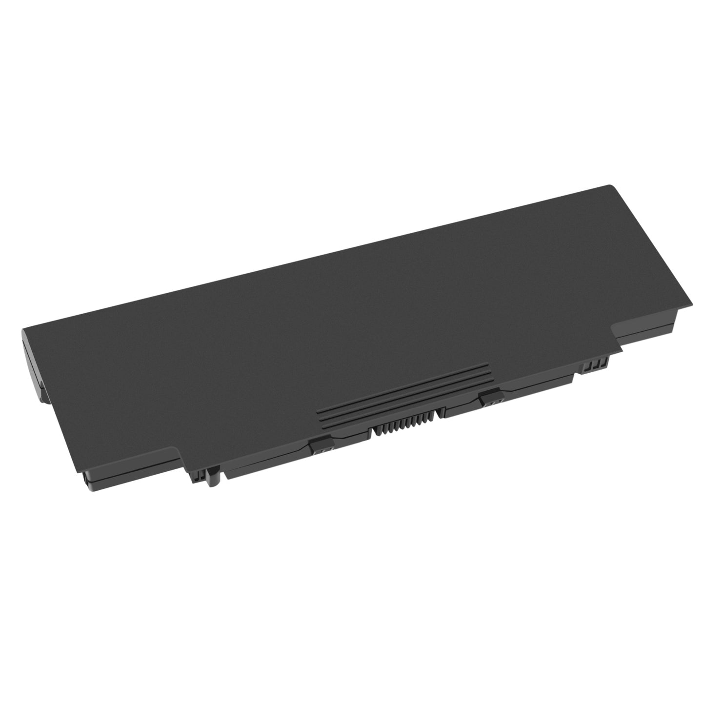 11,1V J1KND J4XDH YXVK2 Bateria do Dell Inspiron 13R 14R 15R N3010 N4110 M5010