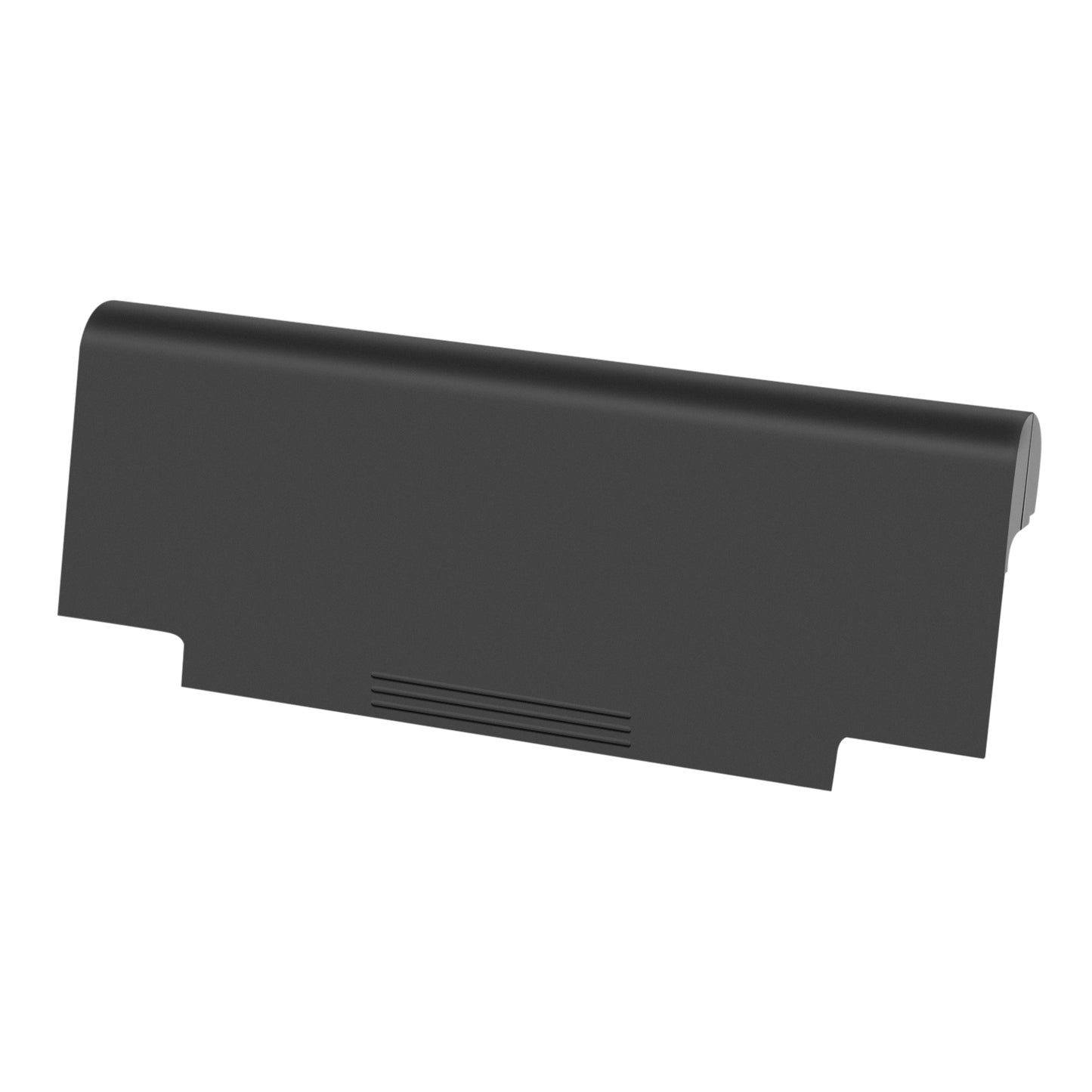 11,1V J1KND J4XDH YXVK2 Bateria do Dell Inspiron 13R 14R 15R N3010 N4110 M5010
