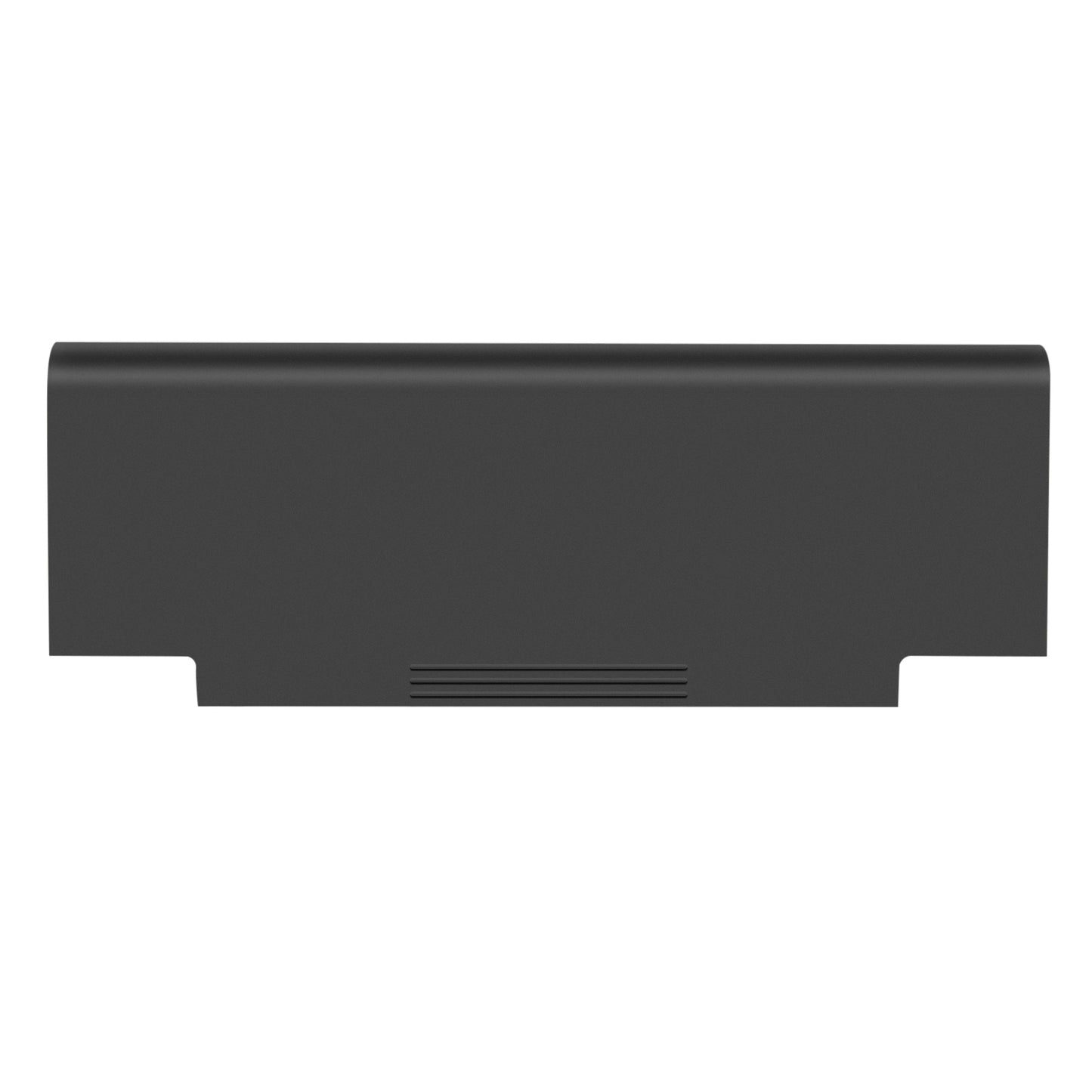 11,1V J1KND J4XDH YXVK2 Bateria do Dell Inspiron 13R 14R 15R N3010 N4110 M5010