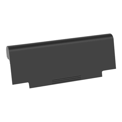 11,1V J1KND J4XDH YXVK2 Bateria do Dell Inspiron 13R 14R 15R N3010 N4110 M5010