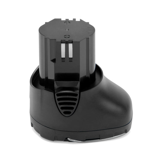 SHENTEC akumulator Li-ion 10.8V 3500mAh do Dremel 855-01 855-02 8001-01 8001-02 8000-01