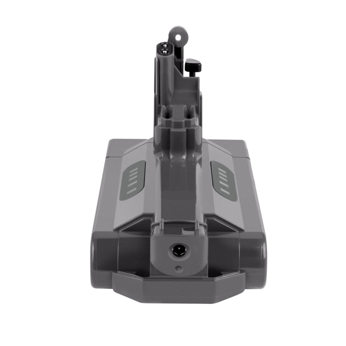 SHENTEC 25.2V 6Ah litowo-jonowy wymienny akumulator do Dyson V10 Animal V10 Fluffy V10 Absolute SV12