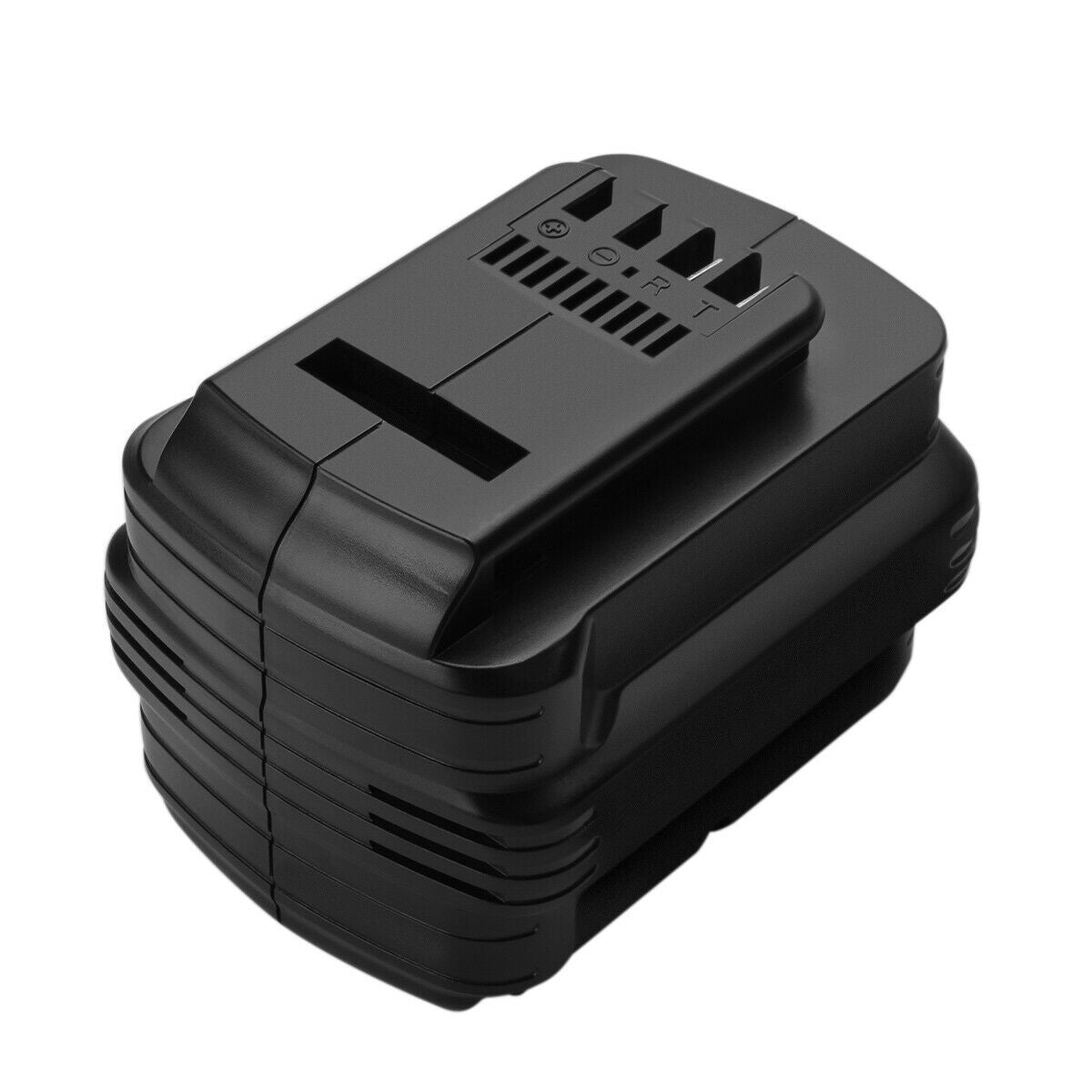 SHENTEC 24V 4000mAh akumulator wymienny Ni-MH do Dewalt DE-24 DE0240 DE0241 DE0243 DW0242 DW0240 DW007