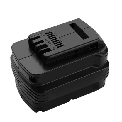 SHENTEC 24V 4000mAh akumulator wymienny Ni-MH do Dewalt DE-24 DE0240 DE0241 DE0243 DW0242 DW0240 DW007