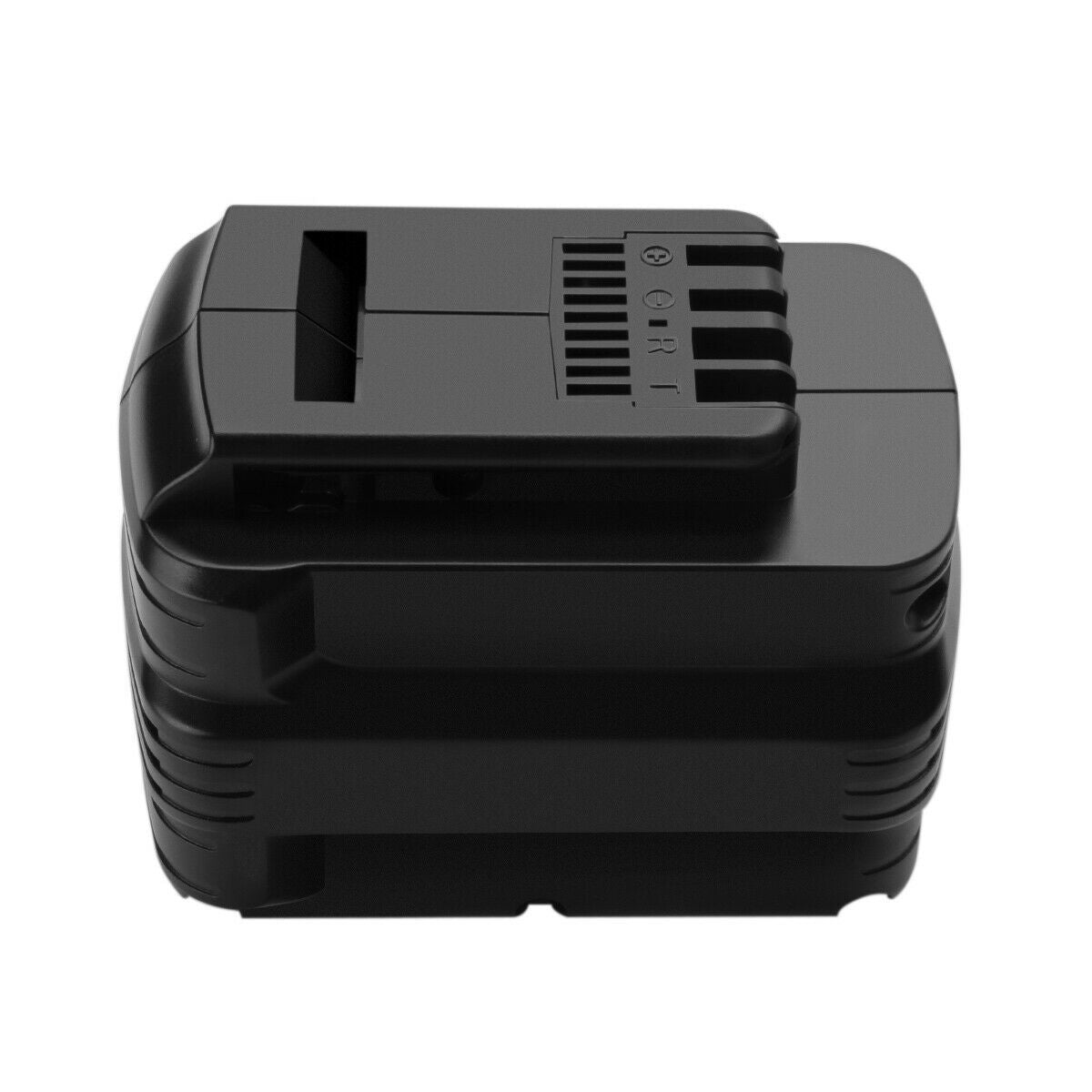 SHENTEC 24V 4000mAh akumulator wymienny Ni-MH do Dewalt DE-24 DE0240 DE0241 DE0243 DW0242 DW0240 DW007