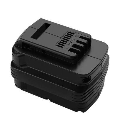 SHENTEC 24V 4000mAh akumulator wymienny Ni-MH do Dewalt DE-24 DE0240 DE0241 DE0243 DW0242 DW0240 DW007