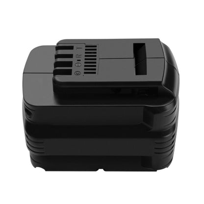 SHENTEC 24V 4000mAh akumulator wymienny Ni-MH do Dewalt DE-24 DE0240 DE0241 DE0243 DW0242 DW0240 DW007
