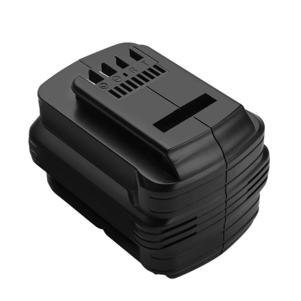 SHENTEC 24V 4000mAh akumulator wymienny Ni-MH do Dewalt DE-24 DE0240 DE0241 DE0243 DW0242 DW0240 DW007