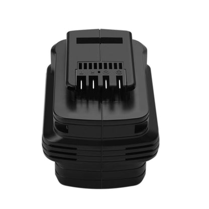 SHENTEC 24V 4000mAh akumulator wymienny Ni-MH do Dewalt DE-24 DE0240 DE0241 DE0243 DW0242 DW0240 DW007