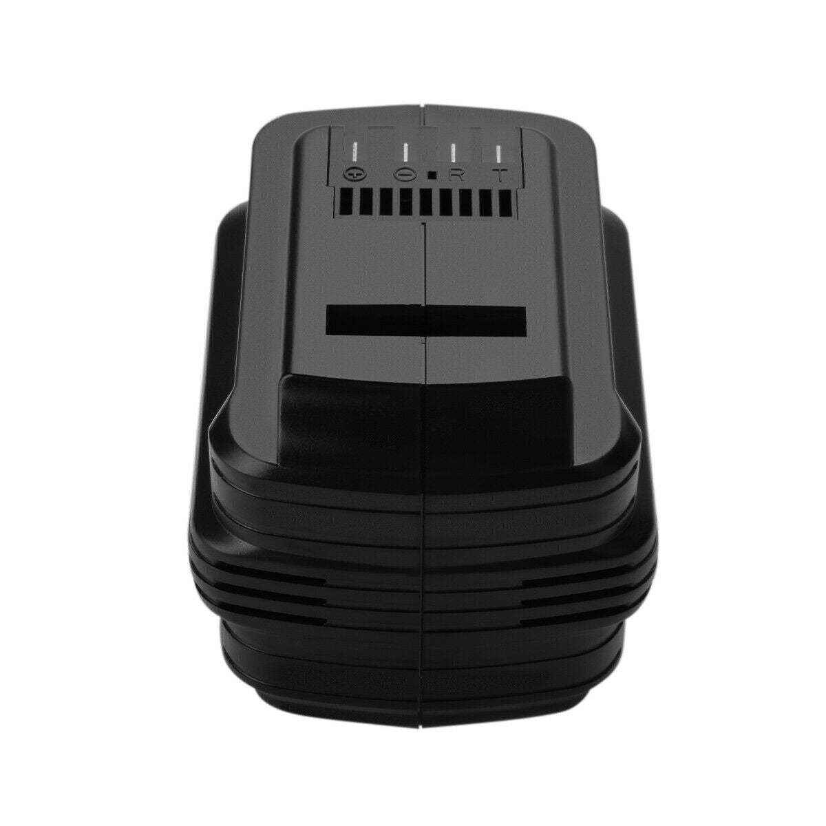 SHENTEC 24V 4000mAh akumulator wymienny Ni-MH do Dewalt DE-24 DE0240 DE0241 DE0243 DW0242 DW0240 DW007