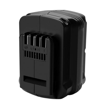 SHENTEC 24V 4000mAh akumulator wymienny Ni-MH do Dewalt DE-24 DE0240 DE0241 DE0243 DW0242 DW0240 DW007