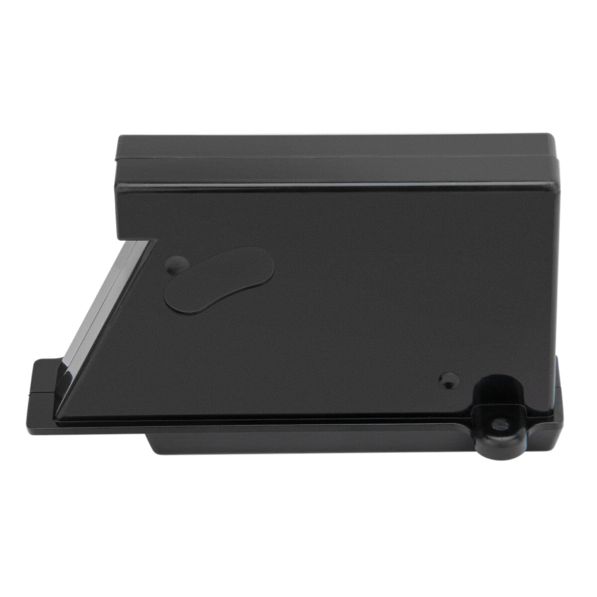 SHENTEC 14.4V 4000mAh bateria Li-ion do LG EAC60766104 EAC60766105 EAC60766101 VR1012W