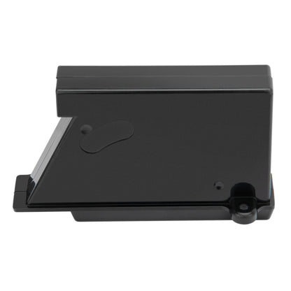 SHENTEC 14.4V 4000mAh bateria Li-ion do LG EAC60766104 EAC60766105 EAC60766101 VR1012W